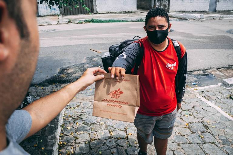 @jamparmegianadelivery