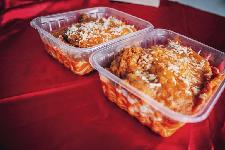 @jamparmegianadelivery