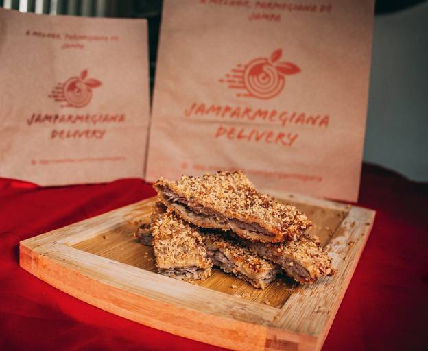 @jamparmegianadelivery