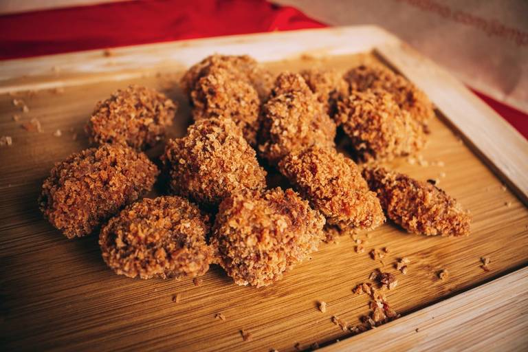 @jamparmegianadelivery