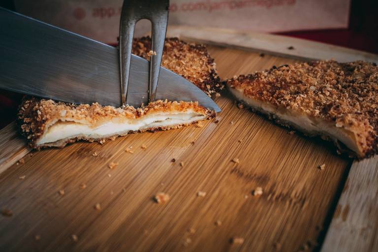 @jamparmegianadelivery