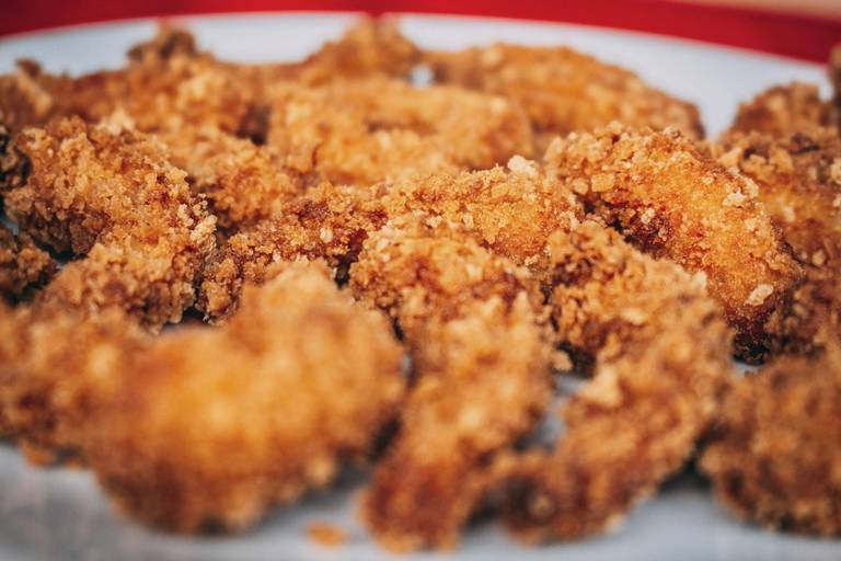 @jamparmegianadelivery