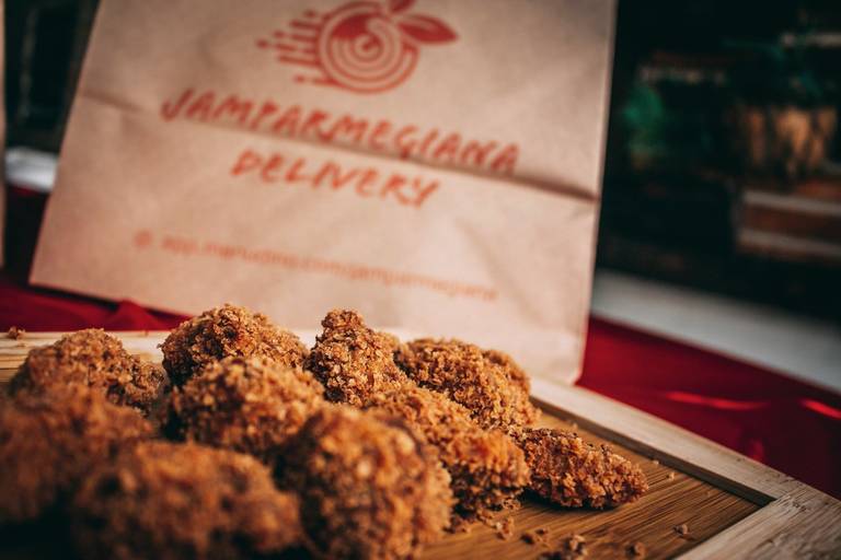 @jamparmegianadelivery