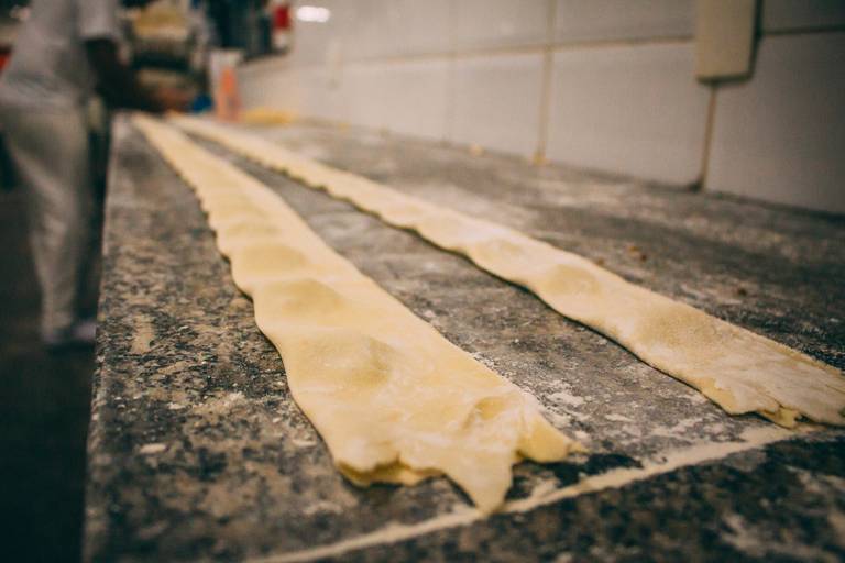 @pastelariamariliadedirceu