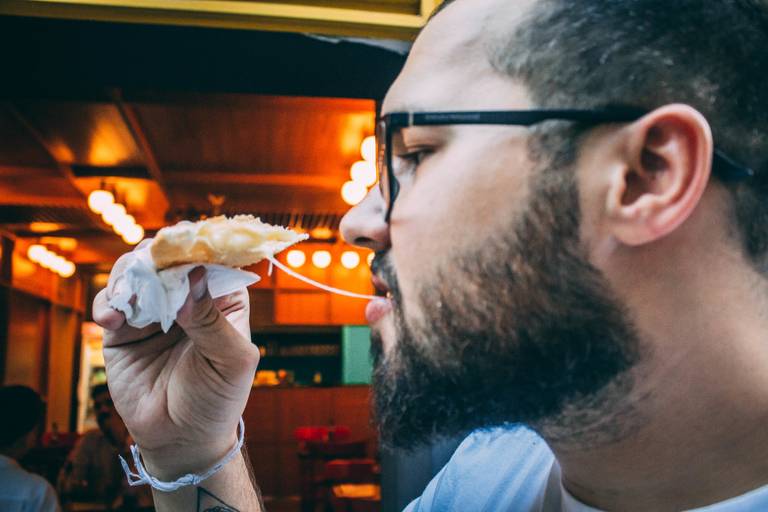 @pastelariamariliadedirceu