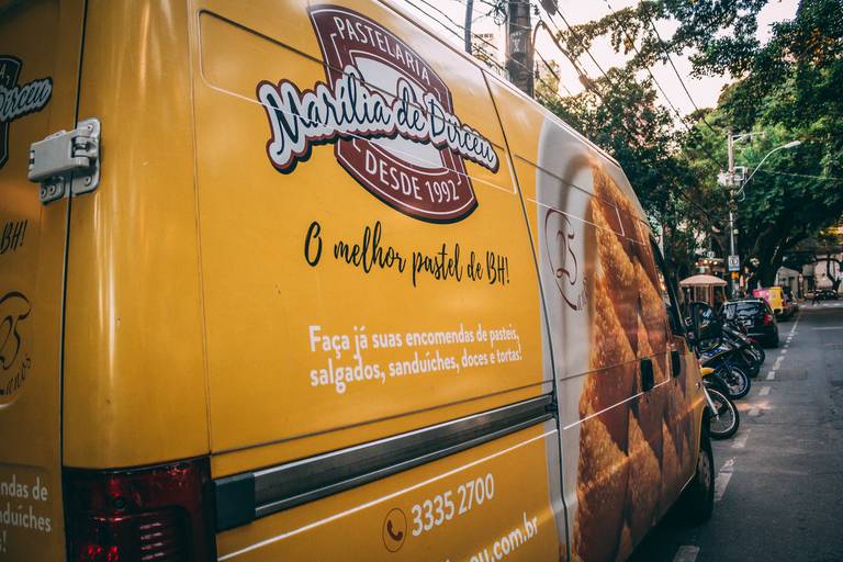 @pastelariamariliadedirceu
