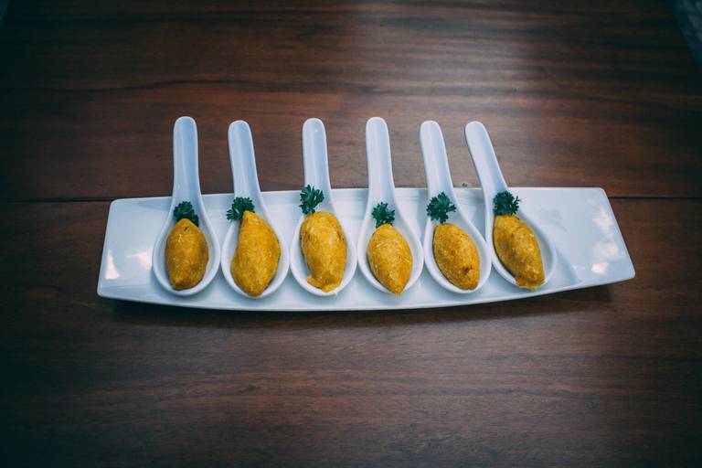 @pastelariamariliadedirceu