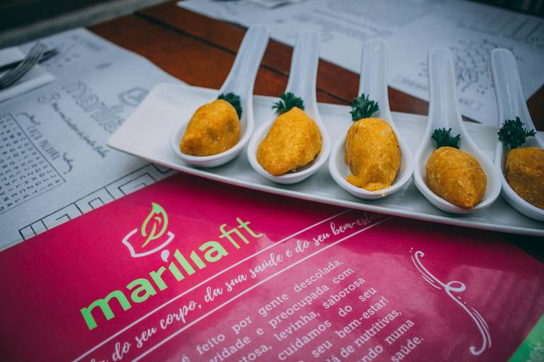 @pastelariamariliadedirceu