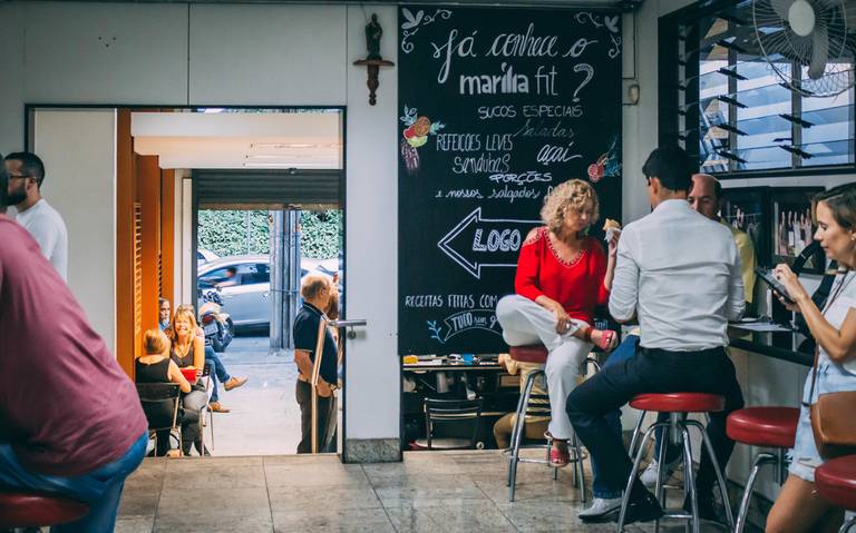 @pastelariamariliadedirceu