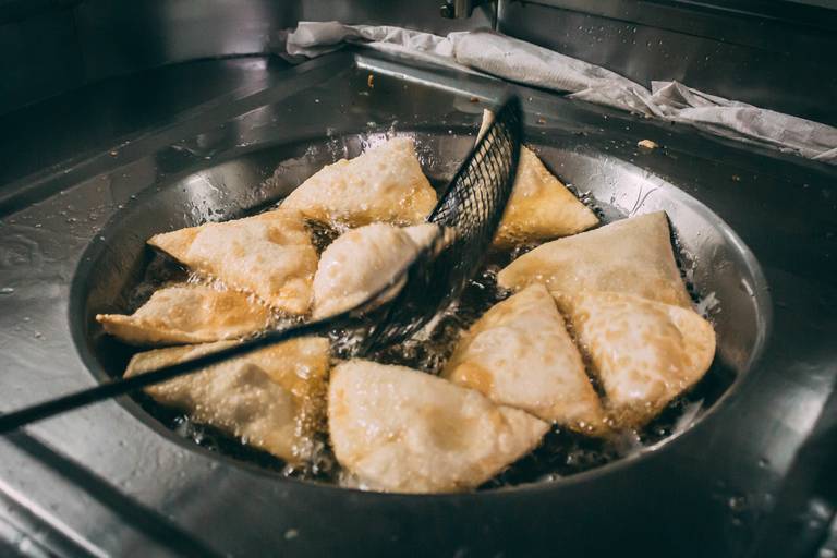 @pastelariamariliadedirceu