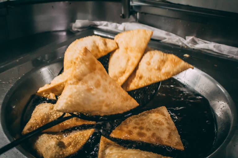 @pastelariamariliadedirceu