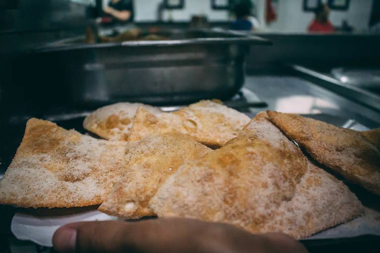 @pastelariamariliadedirceu