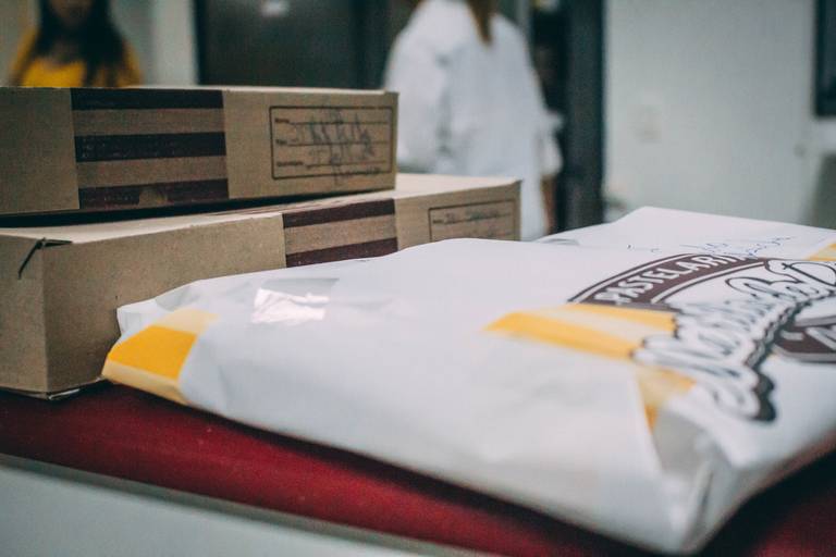 @pastelariamariliadedirceu