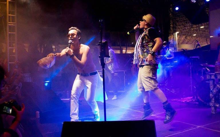 @diogenes.ferraz_
@valdonato