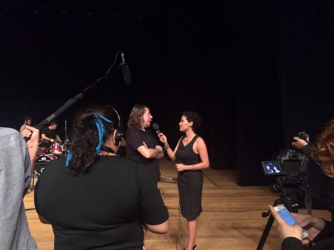 @laiannajanu @arlindaquino