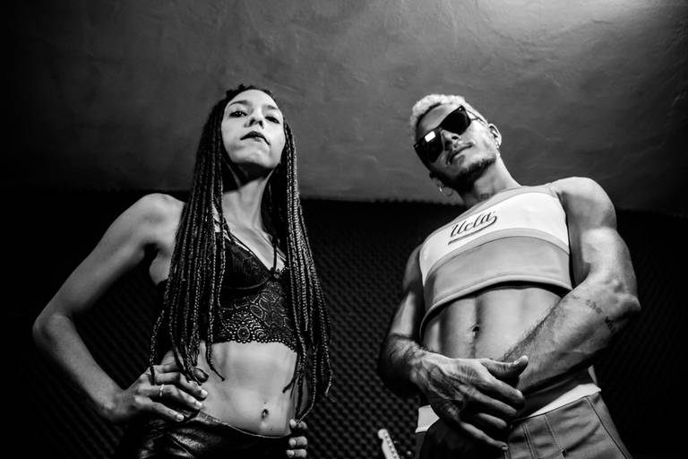 @morganamorais_
@uclaluna