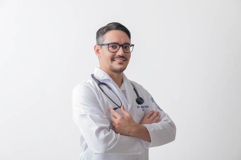 RETRATOS CORPORATIVOS