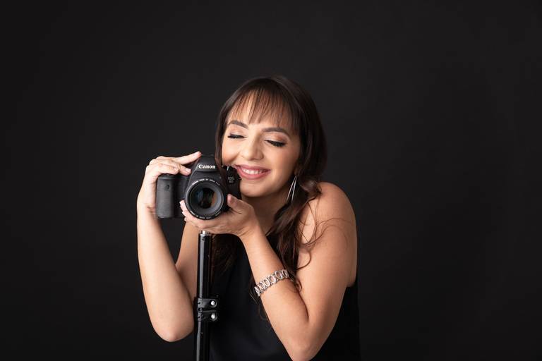 RETRATOS CORPORATIVOS fotografa