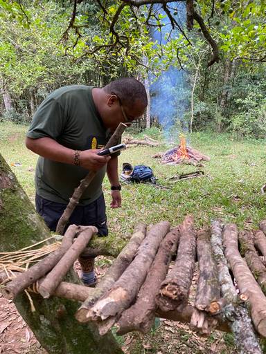 construindo pioneiria