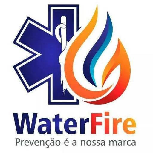 Empresa responsável pela formação