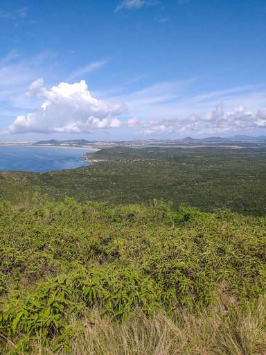 Mais uma de Cabo Frio