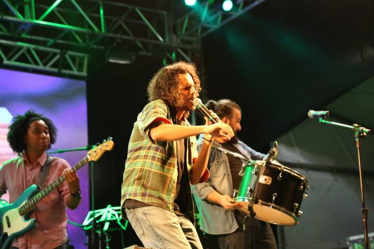 FestaNordestinaSaoCaetanoDoSul