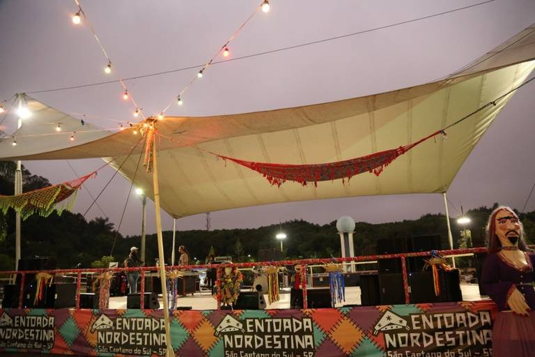 FestaDoForroSaoCaetanodoSul