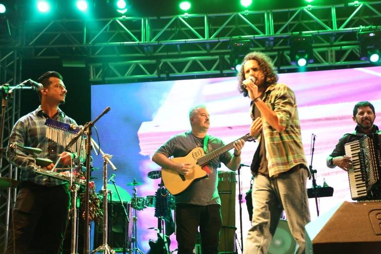 FestaNordestinaSaoCadtanoFoto