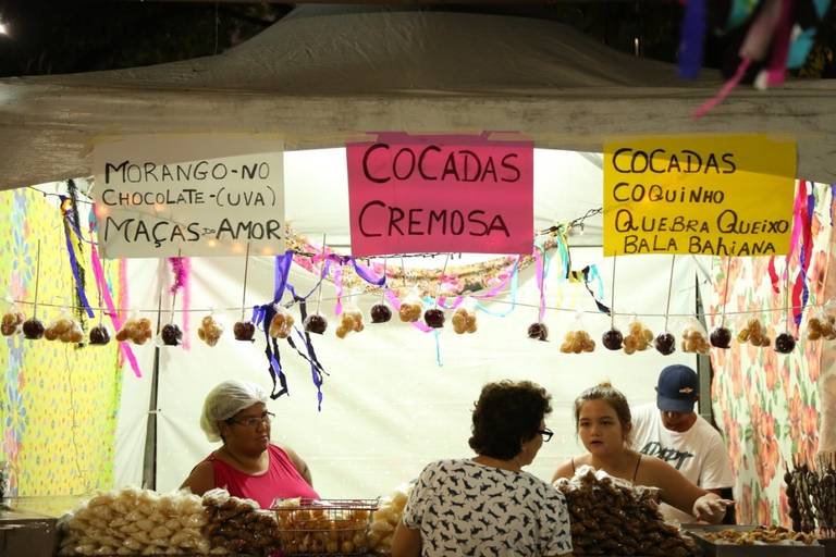 EntoadaNordestinaBandaCaiana