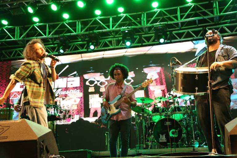 BandaCaianaEntoadaSaoCaetanoDoSul