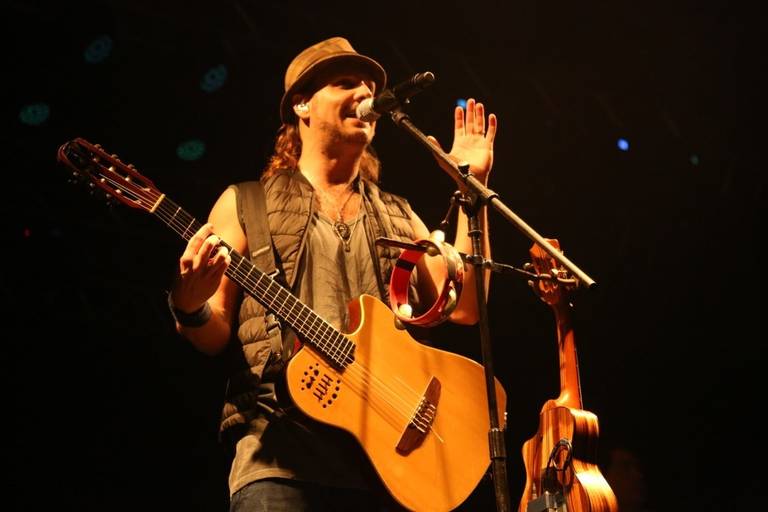 Foto-Falamansa-Entoada_NordetinaSãoCaetanoDoSul_Falamansa_Foto_CelsoVick