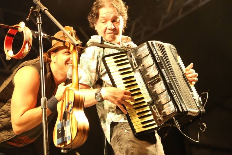 Foto-Falamansa-FotoCelsoVick_Falamansa_EntoadaNordetina_SaoCaetanoDoSul