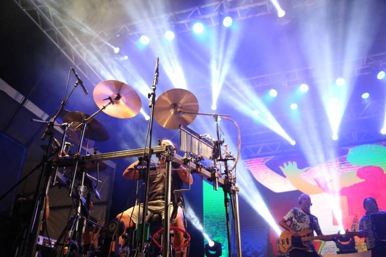 FestaNordestina_SãoCaetanoDoSul_Falamansa_fotoCelso_Vick 