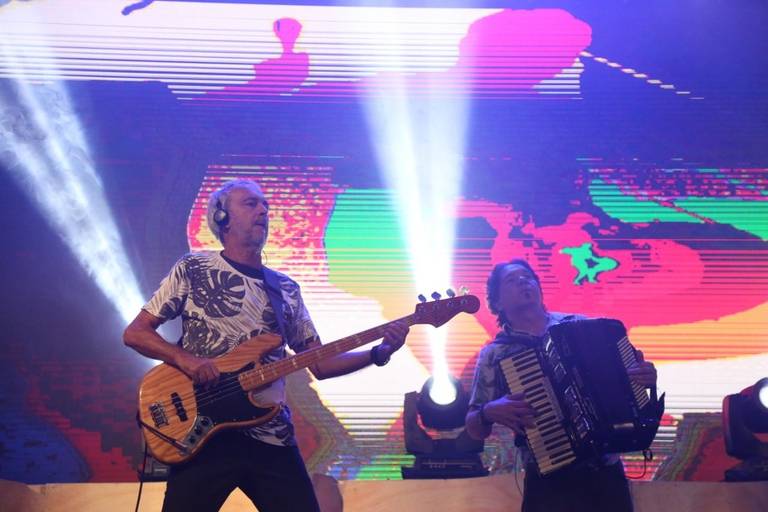 Falamansa-Fotografo_SãoCaetano_Do_Sul_CelsoVick