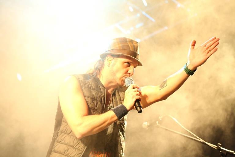 Falamansa_festaNordestina_SaoCaetanoDoSul