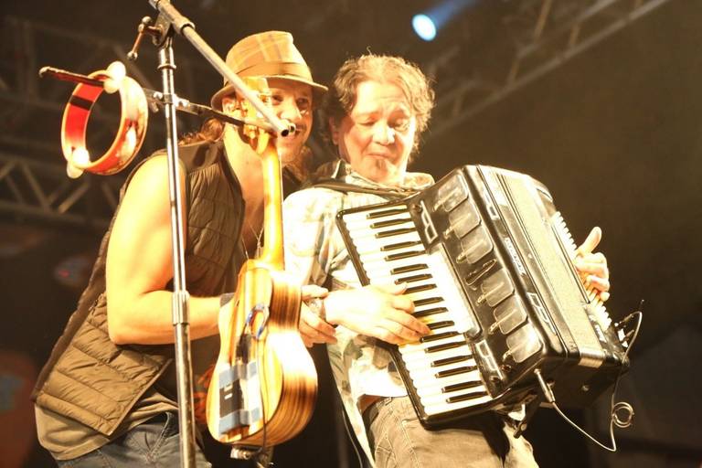 Falamansa_Festa_Nordestina_SaoCaetanodoSul