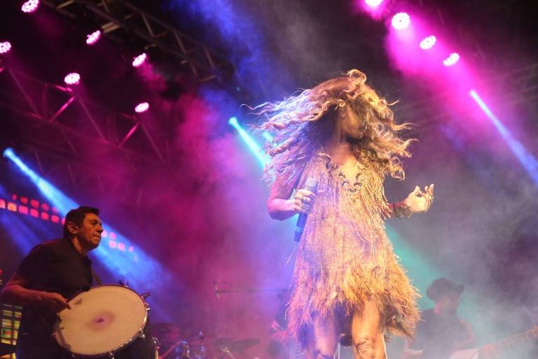 Foto-Elba-Ramalho-FestaNordestian_SãoCaetanoDoSul