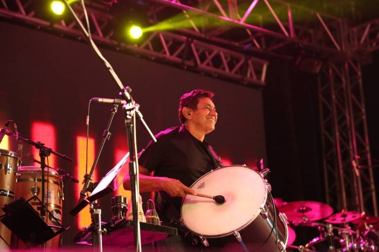 FestaNordestina_SaoCaetanoDoSul_fotoCelsoVick