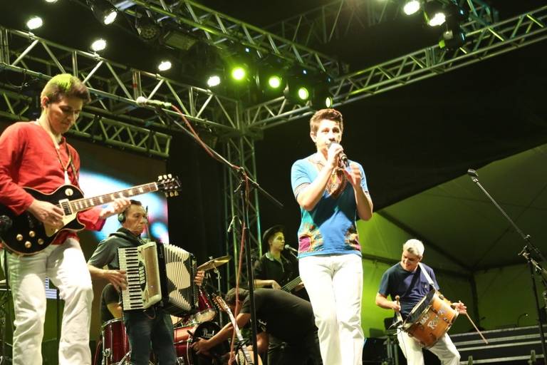 Entoada_NOrdetina_SãoCaetanoDoSul_Rastapé_foto_CelsoVick