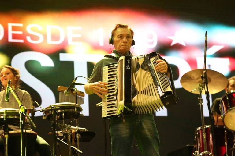 Rastapé_Entoada_NOrdestina_FotoCelsoVick_SaoCaetanodoSul