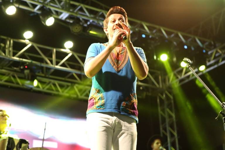 Festa_Nordestina_Rastapé_Foto_CelsoVick_SãoCaetanoDoSul