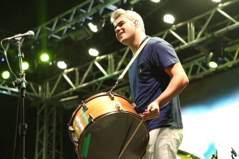 Entoada_Nordedtina_SãoCaetanoDoSul_FotoCeldoVick