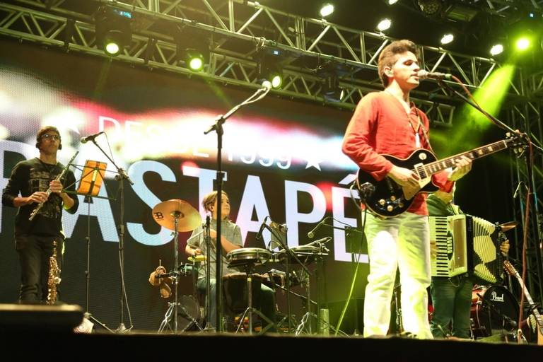 Fotografia_CelsoVick_EntoadaNordedtina_SãoCaetanoDoSul