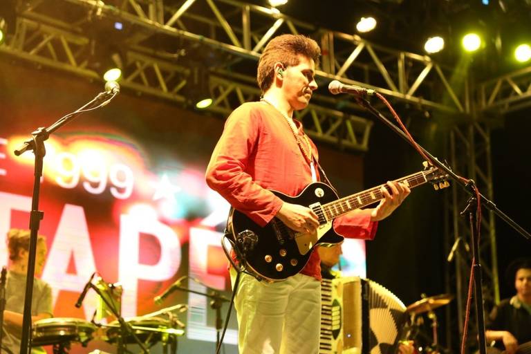 Festa_Nordedtina_SãoCaetnoDoSuç_CelsoVick