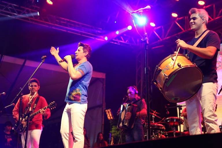 Foto_Celso_Vick_EntoadaNordestina_SãoCaetanoDoSul