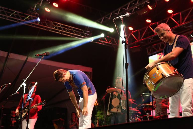 FotoCelsoVick_SãoCaetanoDoSul_Entoada_Nordedtina_Rastapé