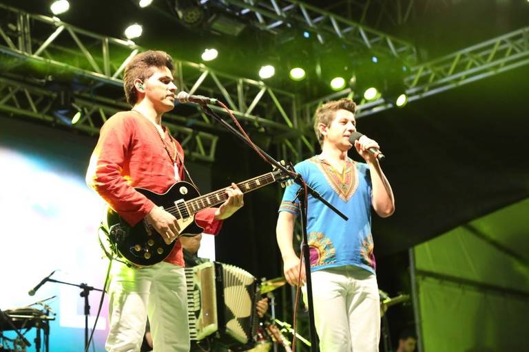 CelsoVickFotografo_Entoada_Nordedtina_Rastapé_São_Catano_do_Sul