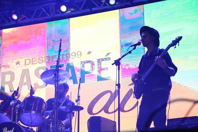 Rastapé_Entoada_Nordetina_SãoCaetanoDoSul_FotoCelsoVick