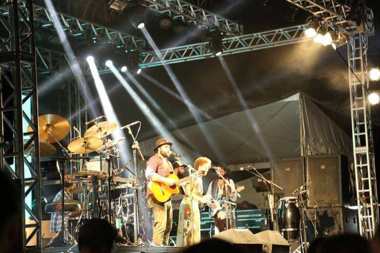 RodrigoRegis_EntoadaNordestina_CelsoVickFoto_SãoCaetanoDoSul