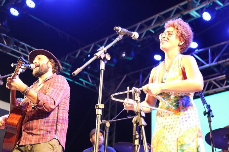 RodrigoRegis_EntoadaNordedtina_SãoCaetanoDoSul_FotoCelsoVick